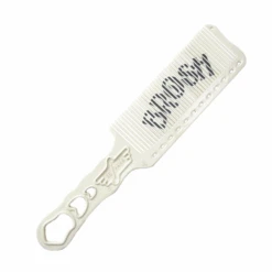 Y.S. Park X Brosh Collaboration Clipper Comb