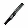Kent X Brosh Collaboration Folding Pocket Comb -Hairdressing Products 136 304 2 77848