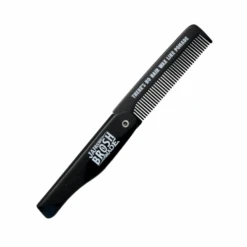 Kent X Brosh Collaboration Folding Pocket Comb