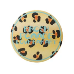 Brosh X Love Ear Art Pomade 2023