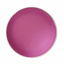 Brosh X Love Ear Art Pomade 2023 8 Brosh X Love Ear Art Pomade 2023 -Hairdressing Products 136 319 2