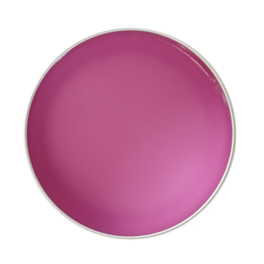 Brosh X Love Ear Art Pomade 2023 5 Brosh X Love Ear Art Pomade 2023 - Image 3