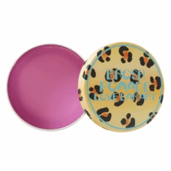 Brosh X Love Ear Art Pomade 2023 9 Brosh X Love Ear Art Pomade 2023 -Hairdressing Products 136 319 3