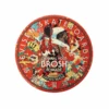 Brosh X Evisen Skateboards Pomade 115g -Hairdressing Products 136 320