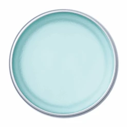 Brosh X Wacko Maria Pomade 115g -Hairdressing Products 136 322 2