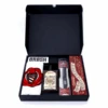 Brosh All Wash Gift Set -Hairdressing Products 136 324 1 71428