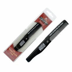 Brosh All Wash Gift Set -Hairdressing Products 136 324 8 26053