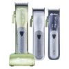 Caliber .50 CAL Mag Cordless Clipper 4th Gen 2 Caliber .50 CAL Mag Cordless Clipper 4th Gen -Hairdressing Products 138 0008