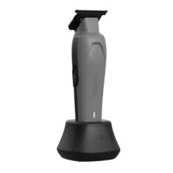 Caliber .50 Cal Mag Clipper -Hairdressing Products 138 0012