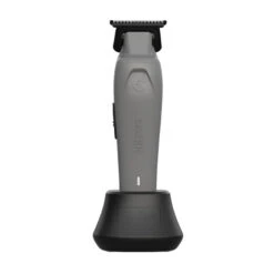 Caliber .50 Cal Mag Clipper