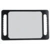 Salon Smart Rectangular Mirror -Hairdressing Products 139113 89411