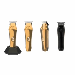 Caliber .22 Stinger Trimmer -Hairdressing Products 13 93931