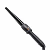 BaBylissPRO Ceramic Conical Curling Iron Regular 2 BaBylissPRO Ceramic Conical Curling Iron Regular -Hairdressing Products 162 0133 10715