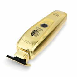 StyleCraft By Silver Bullet Saber Trimmer -Hairdressing Products 162 0139 900923 3