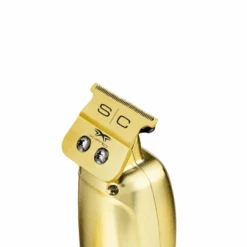 StyleCraft By Silver Bullet Saber Trimmer -Hairdressing Products 162 0139 900923 4