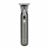 StyleCraft Ace Precision Trimmer 2 StyleCraft Ace Precision Trimmer -Hairdressing Products 162 0175 64708