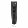 BaBylissPRO FX3 Professional High Torque Clipper - Black -Hairdressing Products 162 0178 80223