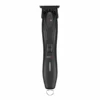 BaBylissPRO FX3 Professional High Torque Trimmer - Black 2 BaBylissPRO FX3 Professional High Torque Trimmer - Black -Hairdressing Products 162 0179 62182
