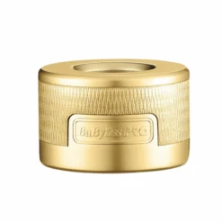 Babylisspro GoldFX Outliner Trimmer And Shaver Duo Combo 9 Babylisspro GoldFX Outliner Trimmer And Shaver Duo Combo -Hairdressing Products 162 0181 3 69771