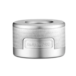 Babylisspro BlueFX Outliner Trimmer And Shaver Duo Combo 8 Babylisspro BlueFX Outliner Trimmer And Shaver Duo Combo -Hairdressing Products 162 0184 2 52450