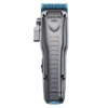BaBylissPRO FXONE Lo-ProFX Cordless Clipper 2 BaBylissPRO FXONE Lo-ProFX Cordless Clipper -Hairdressing Products 162 0190 b0ae5da0 8c9e 4d6b 8edc ba83d64eb4e1
