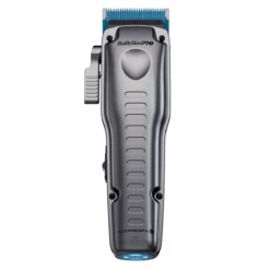 BaBylissPRO FXONE Lo-ProFX Cordless Clipper