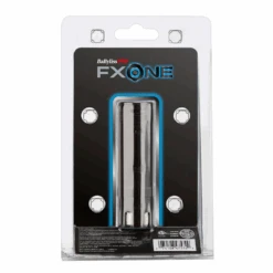 BaBylissPRO FXONE Replacement Battery -Hairdressing Products 162 0192 109496 3