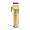 BaBylissPRO FXONE GoldFX Clipper -Hairdressing Products 162 0193 8699f3a9 1857 4448 989c 61101dd78b84