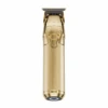 BaBylissPRO FXONE GoldFX Trimmer -Hairdressing Products 162 0195 900202 6