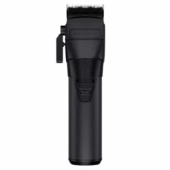BaBylissPRO FXONE BlackFX Clipper