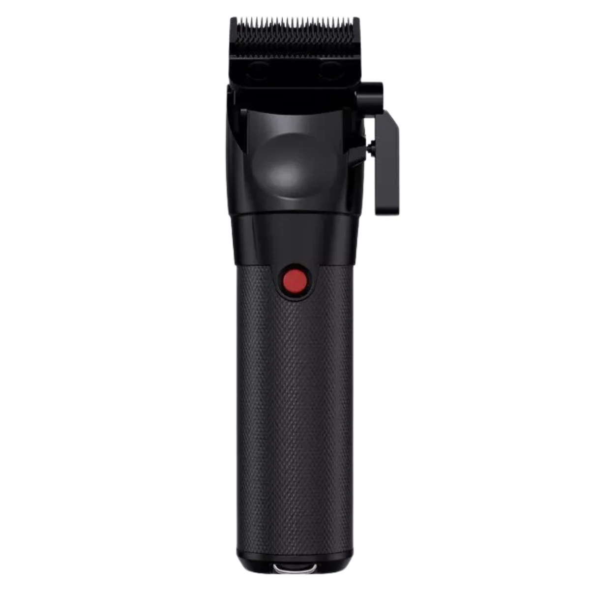 BaBylissPRO FXONE BlackFX Clipper 4 BaBylissPRO FXONE BlackFX Clipper - Image 2
