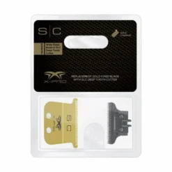 Stylecraft Saber Replacement Blade -Hairdressing Products 162 0209