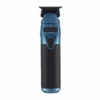 BaBylissPRO FXONE BlueFX Trimmer -Hairdressing Products 162 0210 900205 2