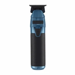 BaBylissPRO FXONE BlueFX Trimmer