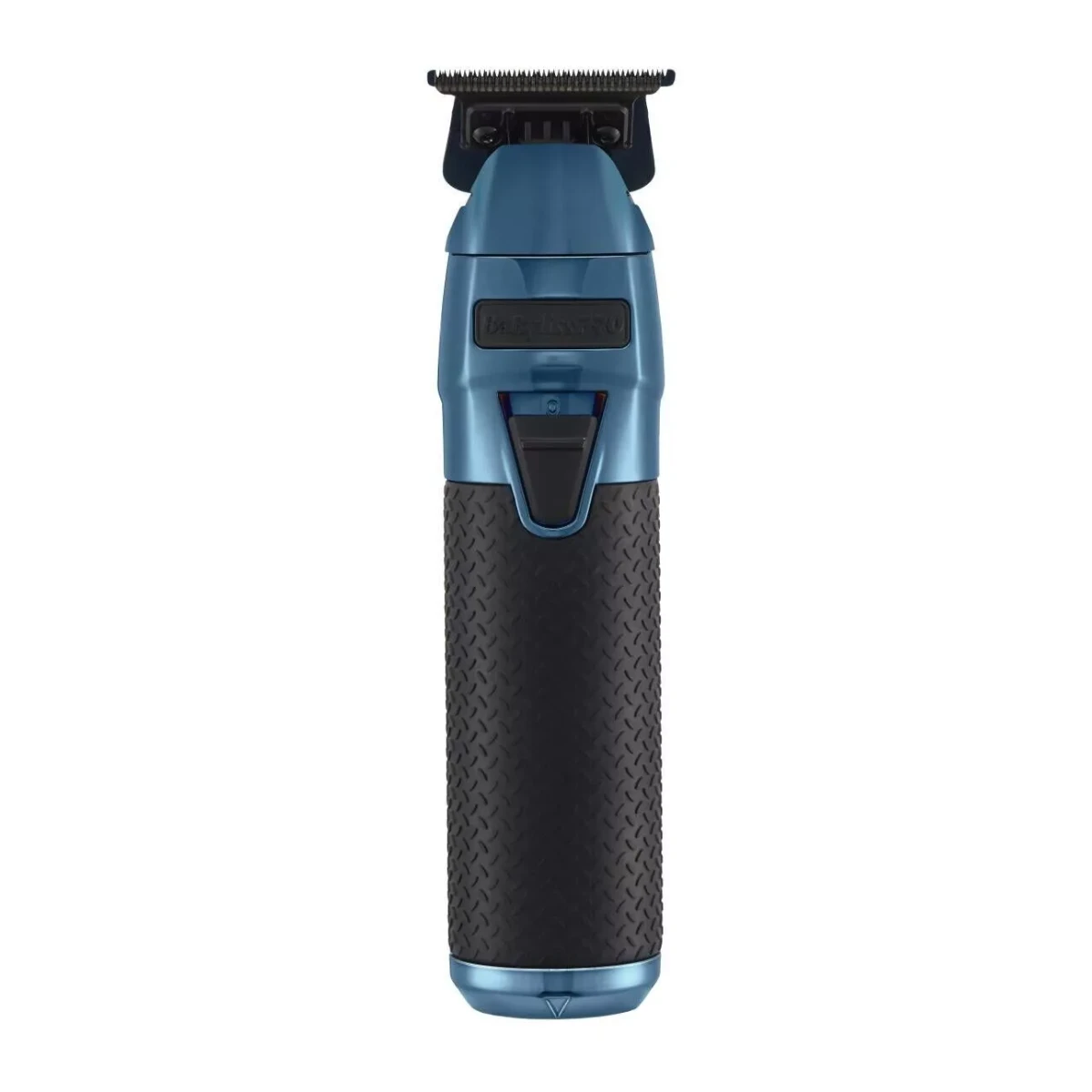 BaBylissPRO FXONE BlueFX Trimmer 3 BaBylissPRO FXONE BlueFX Trimmer