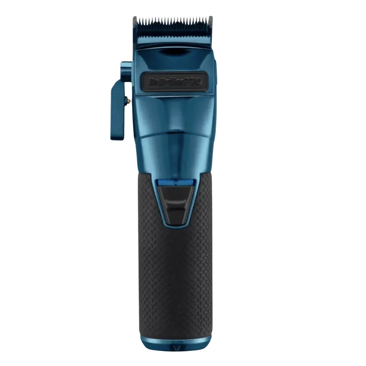 BaBylissPRO FXONE BlueFX Clipper 3 BaBylissPRO FXONE BlueFX Clipper