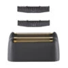 Babyliss PRO FX3 Replacement Foil & Cutter -Hairdressing Products 162 0216 3