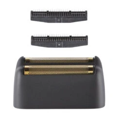 Babyliss PRO FX3 Replacement Foil & Cutter