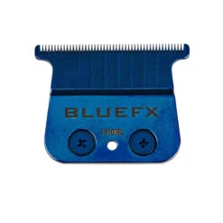 BaBylissPRO Hair Trimmer Standard Tooth Blade