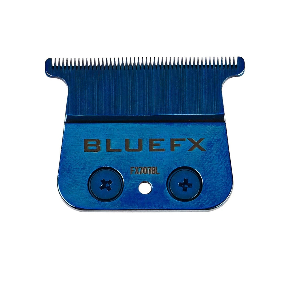 BaBylissPRO Hair Trimmer Standard Tooth Blade 3 BaBylissPRO Hair Trimmer Standard Tooth Blade