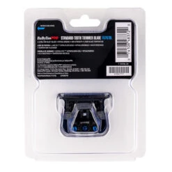 BaBylissPRO Hair Trimmer Standard Tooth Blade 9 BaBylissPRO Hair Trimmer Standard Tooth Blade -Hairdressing Products 162 0218 109382 4
