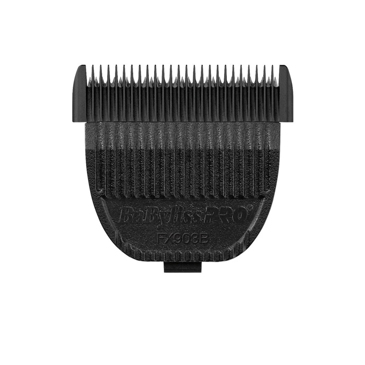 BaBylissPRO Replacement Hair Clipper FX3 Fade Blade 3 BaBylissPRO Replacement Hair Clipper FX3 Fade Blade