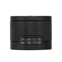 BaBylissPRO FXOne Universal Battery Charging Stand Black