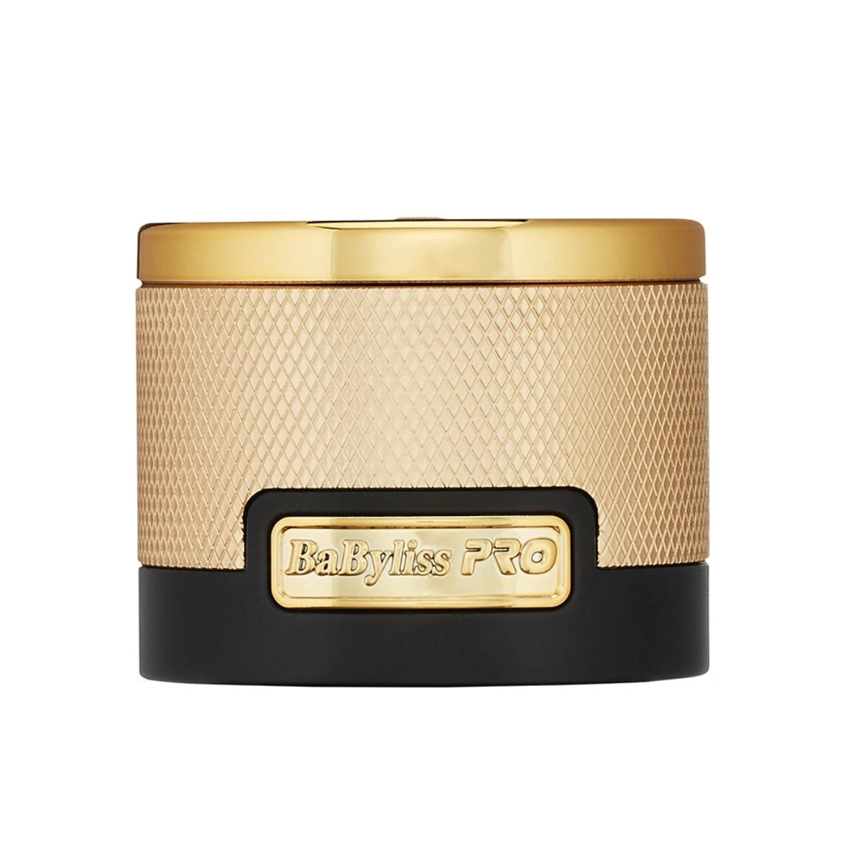 BaBylissPRO FXOne Universal Battery Charging Stand Gold 3 BaBylissPRO FXOne Universal Battery Charging Stand Gold