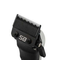 Silver Bullet Headliner Hair Clipper Blade Set -Hairdressing Products 162 0226 311226 3