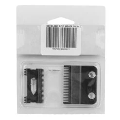 Silver Bullet Headliner Hair Clipper Blade Set -Hairdressing Products 162 0226 311226 4