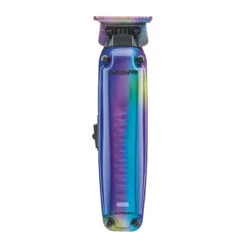 BaBylissPRO LoPro FX Chameleon Clipper & Trimmer Duo -Hairdressing Products 162 0229 900796 1b5650b2 719e 4270 badb 4ec2378f2c3c 1