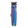 BaBylissPRO LoPro FX Trimmer Limited Edition - Chameleon 1 BaBylissPRO LoPro FX Trimmer Limited Edition - Chameleon -Hairdressing Products 162 0229 900796 1b5650b2 719e 4270 badb 4ec2378f2c3c