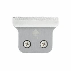StyleCraft By Silver Bullet ACE Hair Trimmer Replacement Blade