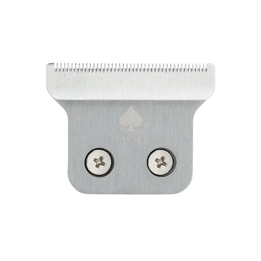 StyleCraft By Silver Bullet ACE Hair Trimmer Replacement Blade 3 StyleCraft By Silver Bullet ACE Hair Trimmer Replacement Blade